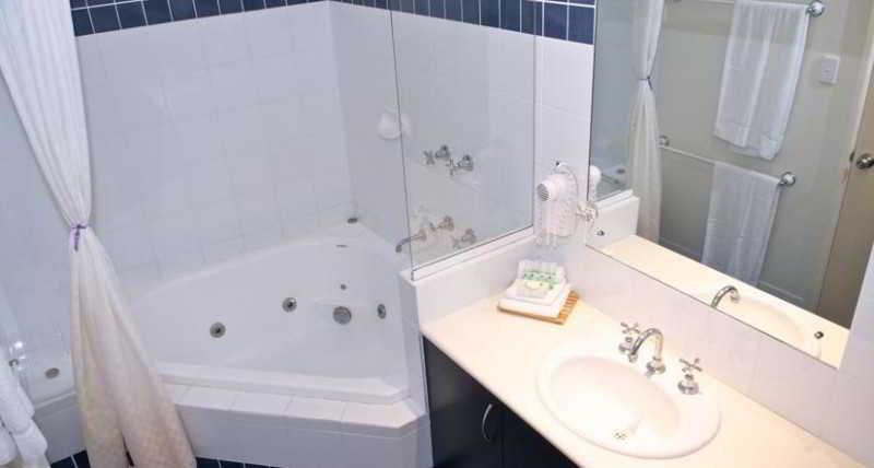 Margarets Aparthotel