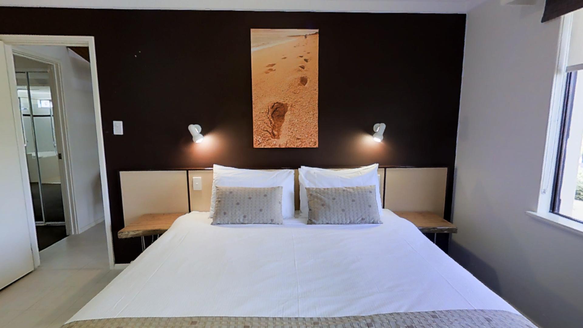 Margarets Aparthotel 4*