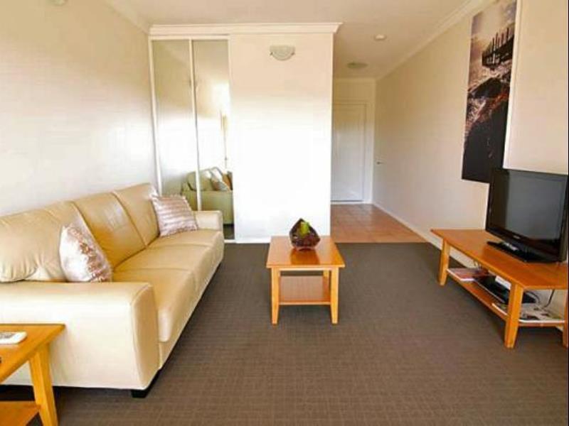 Margarets 4*