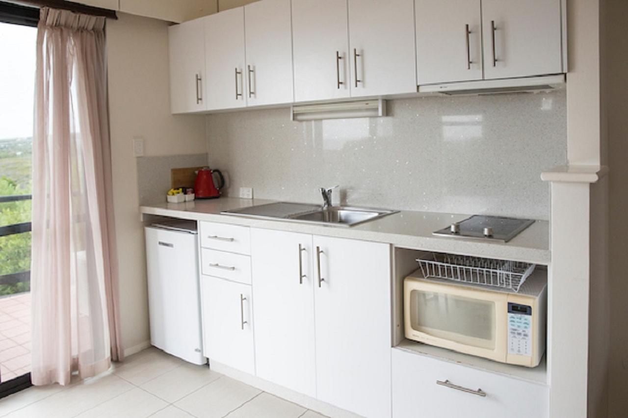 Margarets Aparthotel 4*