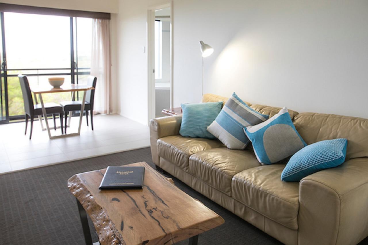 Margarets Aparthotel Gnarabup