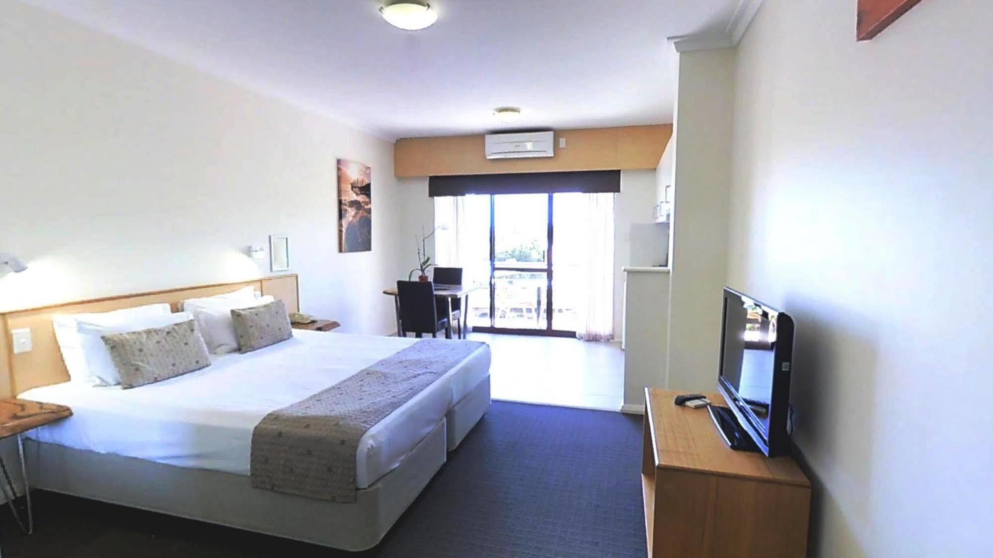 Margarets Aparthotel
