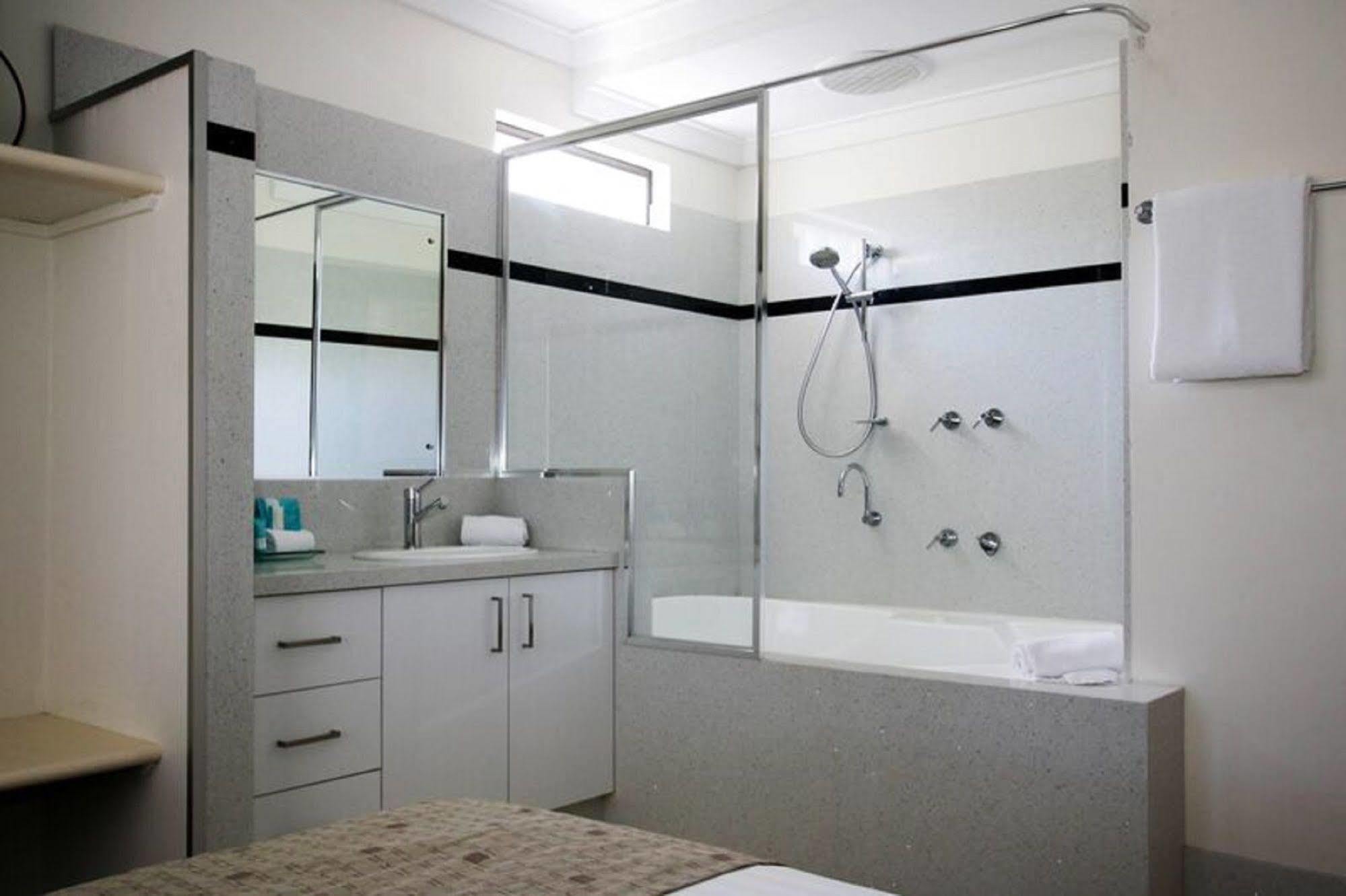 Margarets 4*