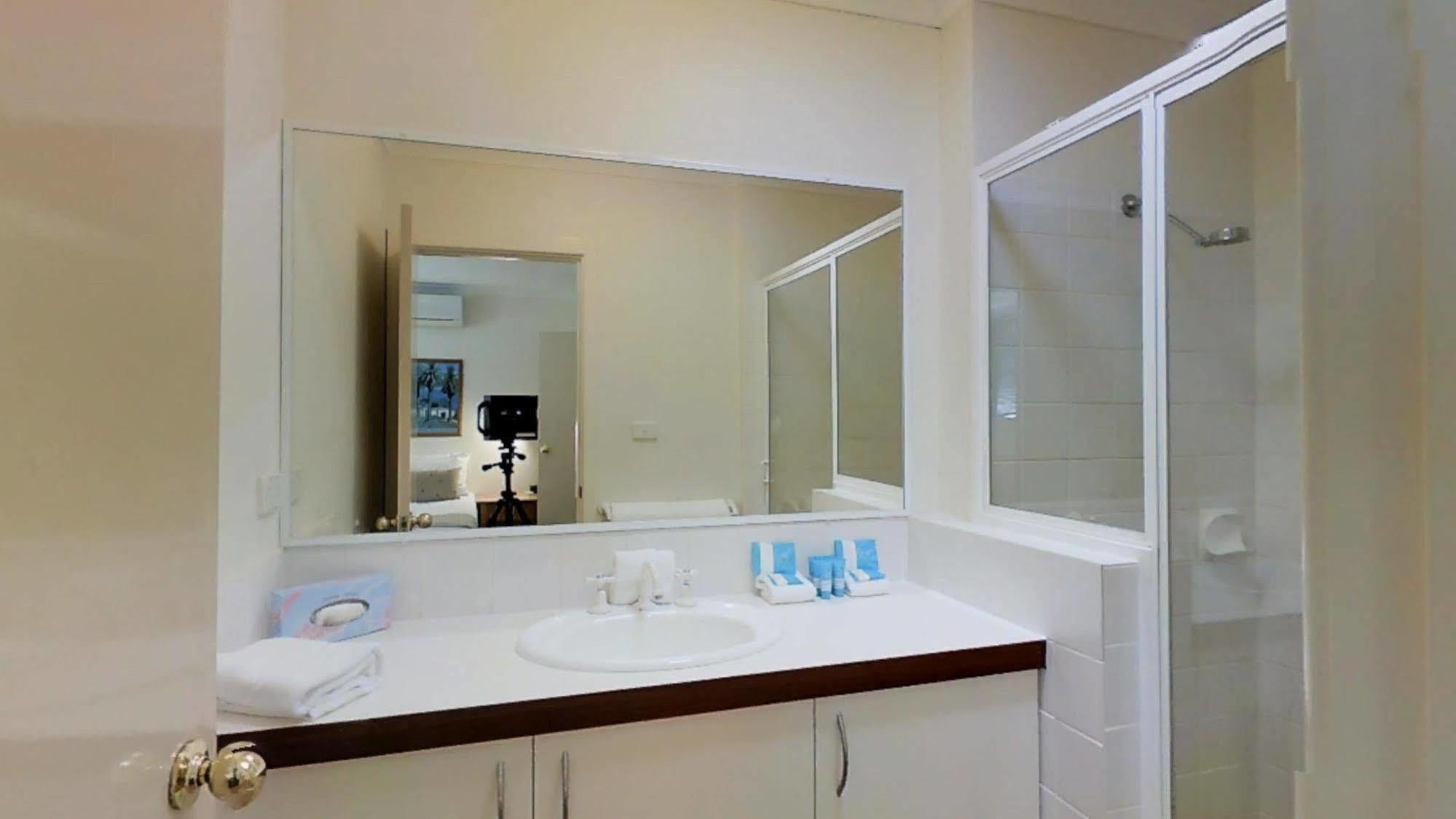 Aparthotel Margarets 4*