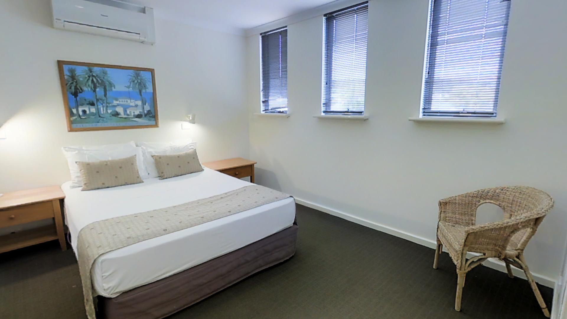 Aparthotel Margarets Gnarabup