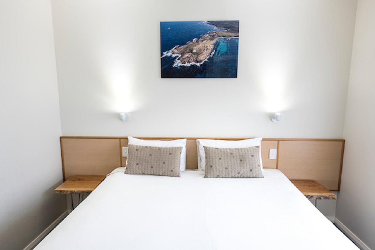 Margarets Aparthotel Gnarabup