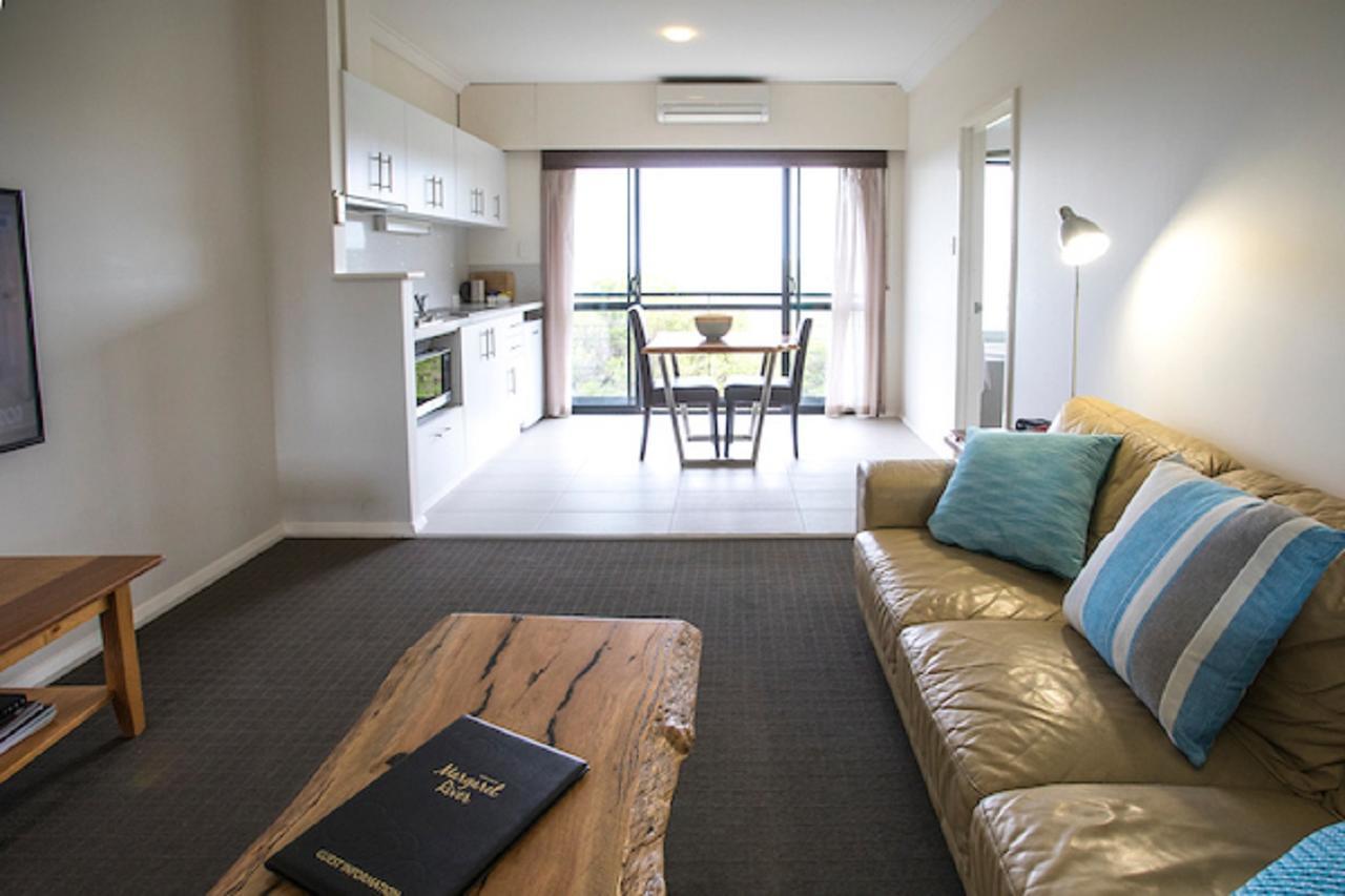 Aparthotel Margarets
