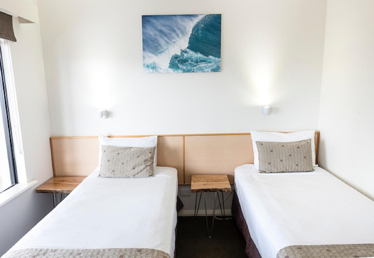 Margarets Aparthotel