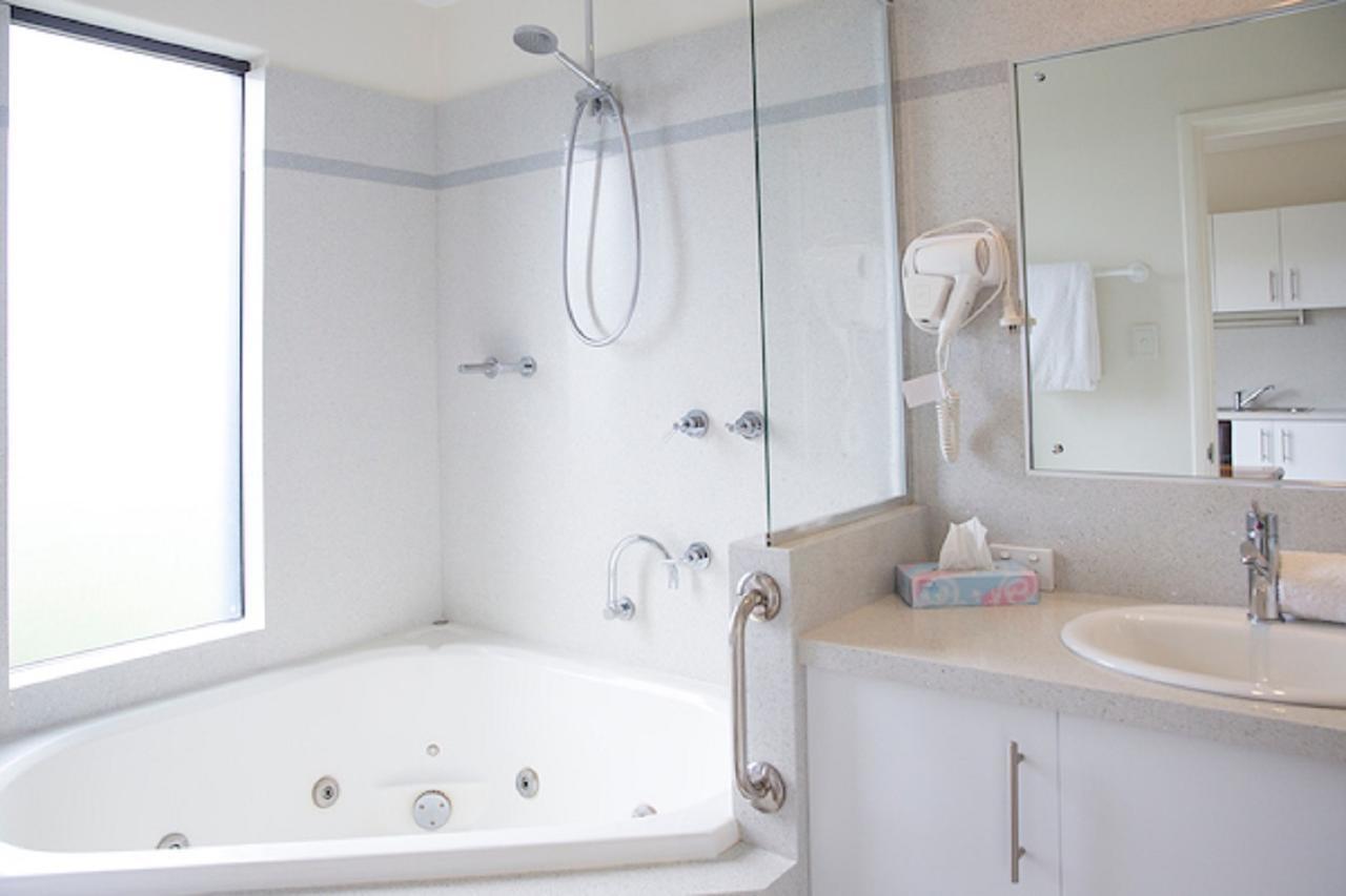 Margarets Aparthotel 4*