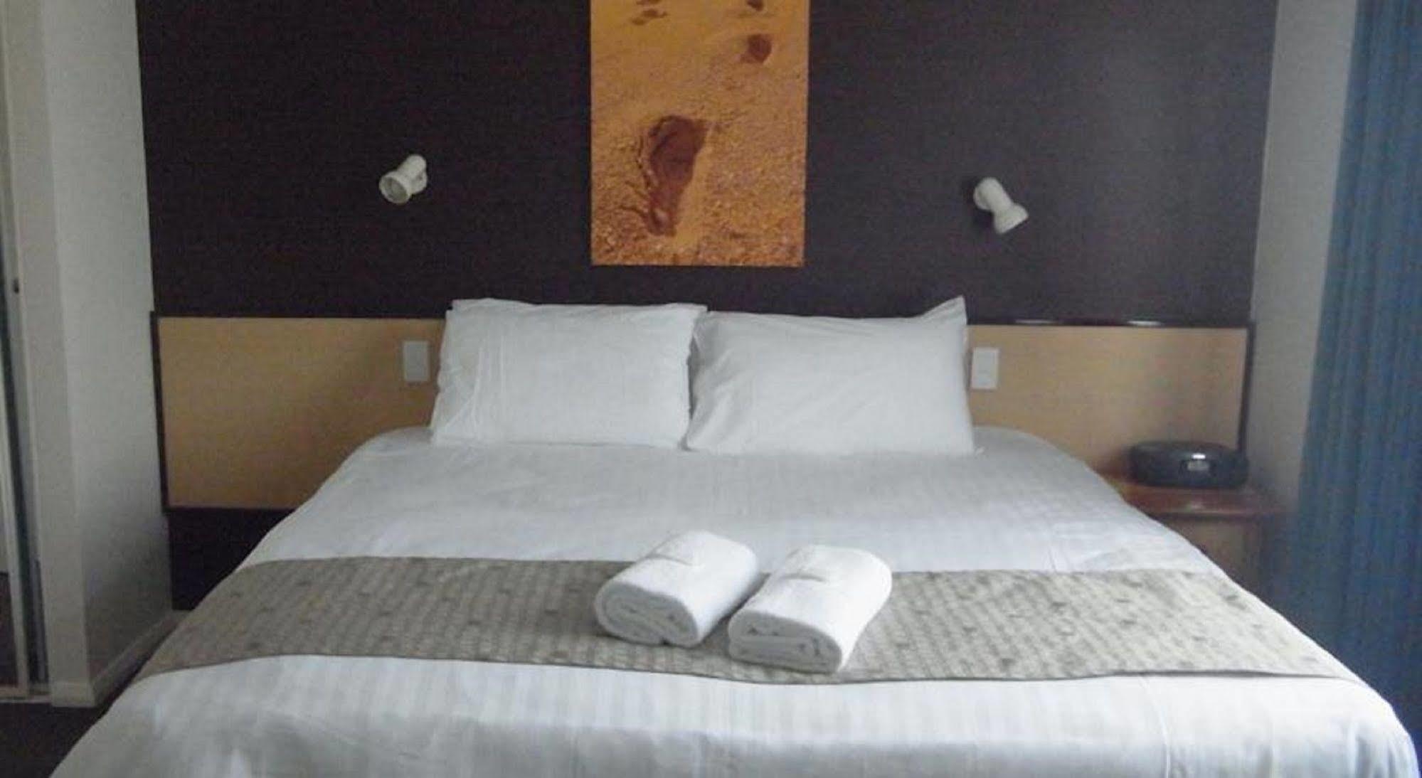 Margarets Aparthotel Gnarabup