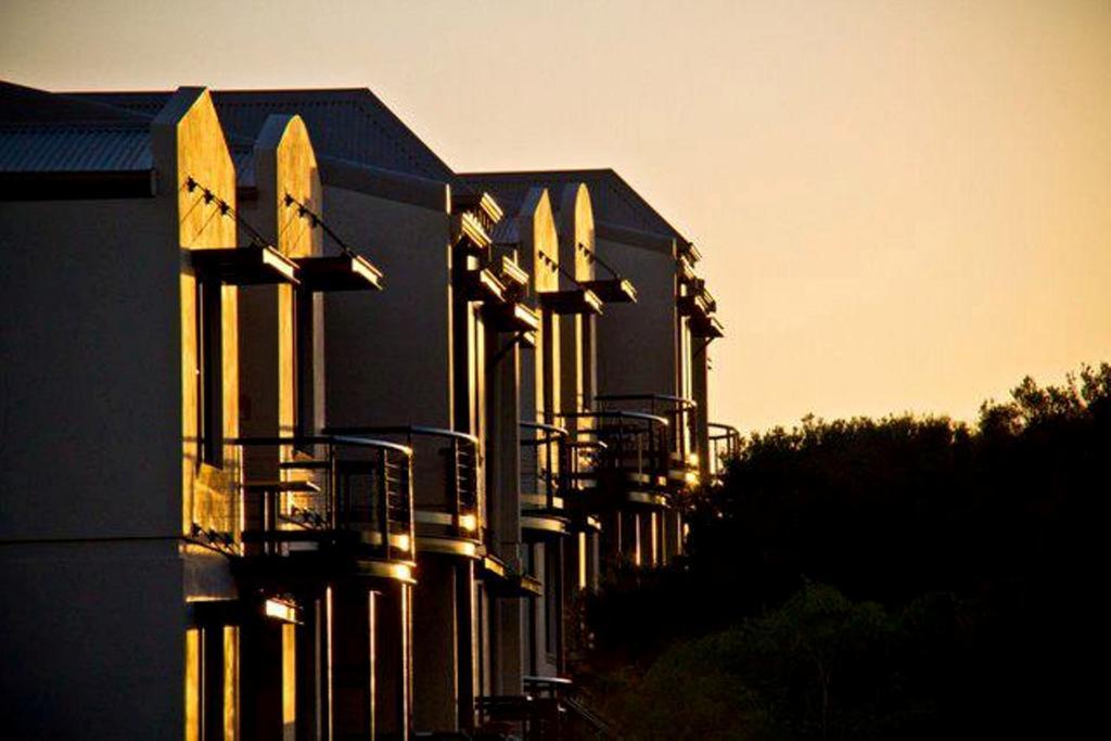 Margarets Aparthotel
